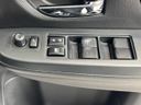 2012 Subaru Impreza G4 DBA-GJ7 (UW-6a9a363aee121)[10]