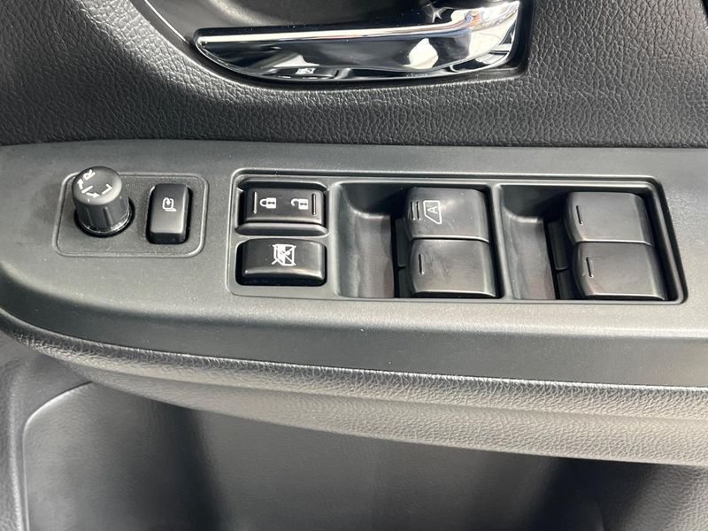 2012 Subaru Impreza G4 DBA-GJ7 (UW-6a9a363aee121)[10]