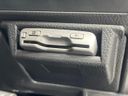 2012 Subaru Impreza G4 DBA-GJ7 (UW-6a9a363aee121)[11]