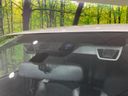 2012 Subaru Impreza G4 DBA-GJ7 (UW-6a9a363aee121)[7]