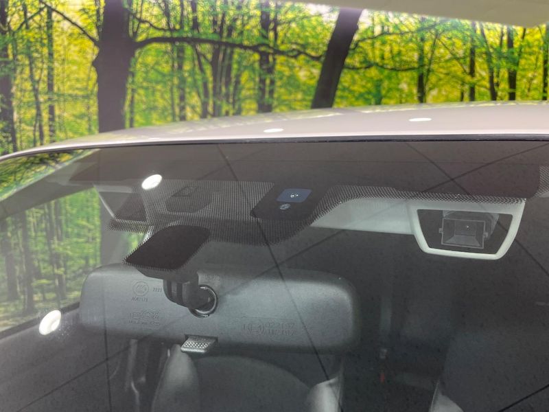 2012 Subaru Impreza G4 DBA-GJ7 (UW-6a9a363aee121)[7]