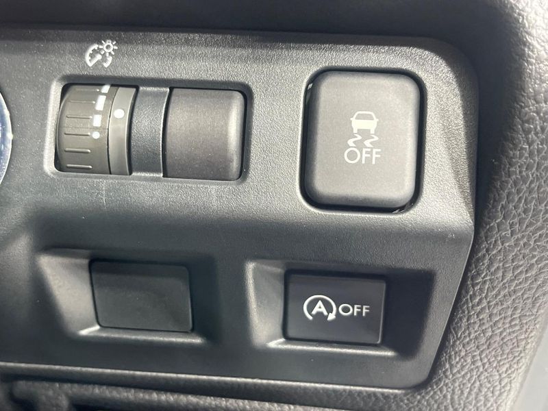 2012 Subaru Impreza G4 DBA-GJ7 (UW-6a9a363aee121)[12]