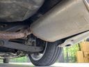 2012 Subaru Impreza G4 DBA-GJ7 (UW-6a9a363aee121)[23]