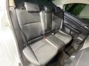 2012 Subaru Impreza G4 DBA-GJ7 (UW-6a9a363aee121)[16]