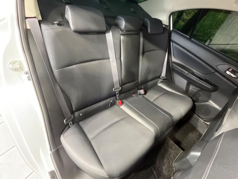 2012 Subaru Impreza G4 DBA-GJ7 (UW-6a9a363aee121)[16]