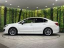 2012 Subaru Impreza G4 DBA-GJ7 (UW-6a9a363aee121)[27]