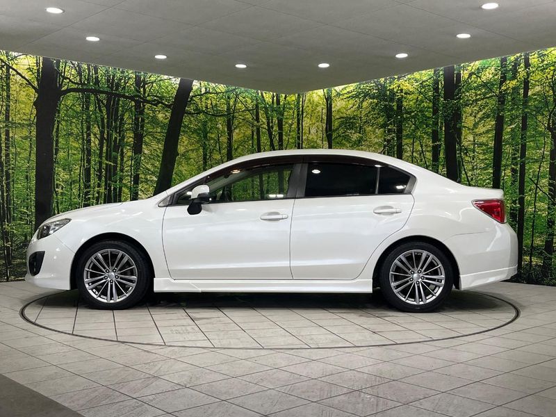 2012 Subaru Impreza G4 DBA-GJ7 (UW-6a9a363aee121)[27]