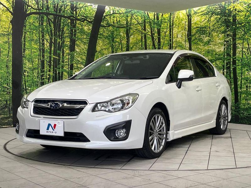 2012 Subaru Impreza G4 DBA-GJ7 (UW-6a9a363aee121)[5]