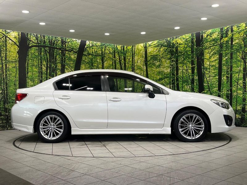 2012 Subaru Impreza G4 DBA-GJ7 (UW-6a9a363aee121)[9]