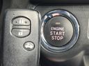 2012 Subaru Impreza G4 DBA-GJ7 (UW-6a9a363aee121)[13]