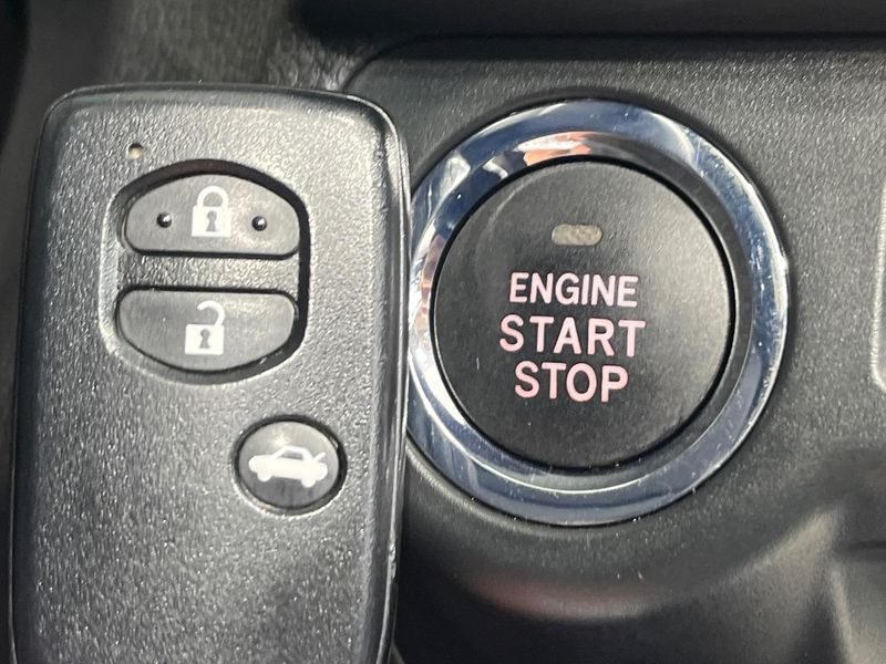 2012 Subaru Impreza G4 DBA-GJ7 (UW-6a9a363aee121)[13]