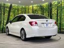 2012 Subaru Impreza G4 DBA-GJ7 (UW-6a9a363aee121)[26]