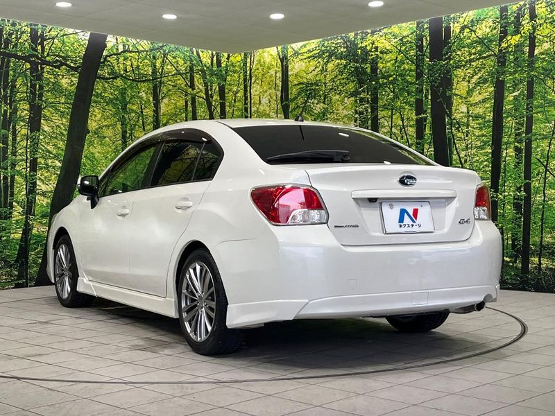 2012 Subaru Impreza G4 DBA-GJ7 (UW-6a9a363aee121)[26]