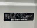 2012 Subaru Impreza G4 DBA-GJ7 (UW-6a9a363aee121)[1]