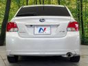 2012 Subaru Impreza G4 DBA-GJ7 (UW-6a9a363aee121)[19]