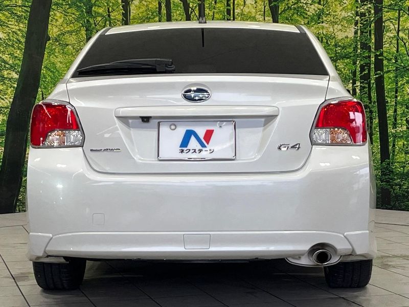 2012 Subaru Impreza G4 DBA-GJ7 (UW-6a9a363aee121)[19]