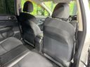 2012 Subaru Impreza G4 DBA-GJ7 (UW-6a9a363aee121)[17]
