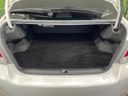 2012 Subaru Impreza G4 DBA-GJ7 (UW-6a9a363aee121)[21]