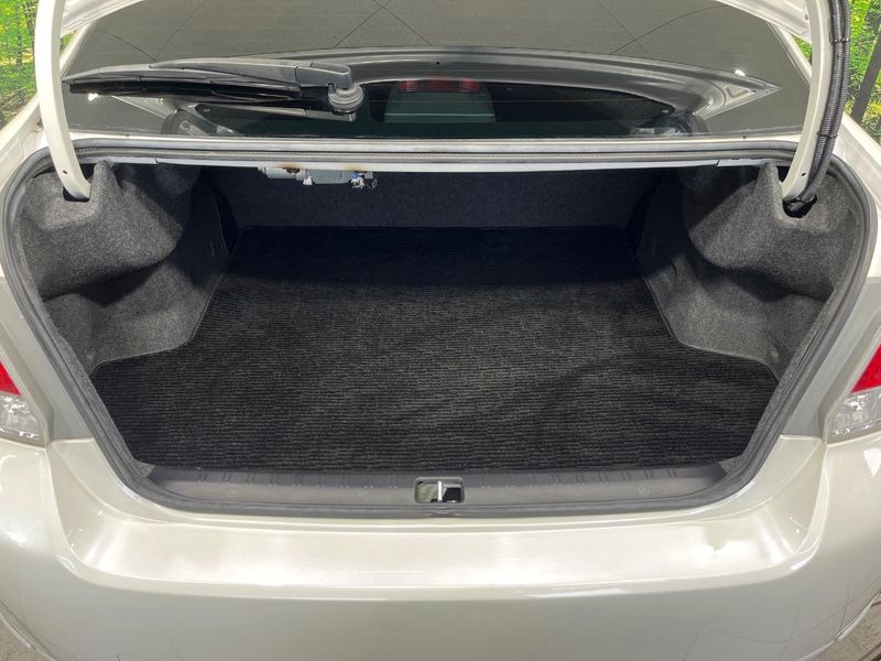 2012 Subaru Impreza G4 DBA-GJ7 (UW-6a9a363aee121)[21]