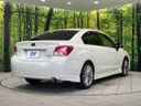 2012 Subaru Impreza G4 DBA-GJ7 (UW-6a9a363aee121)[18]