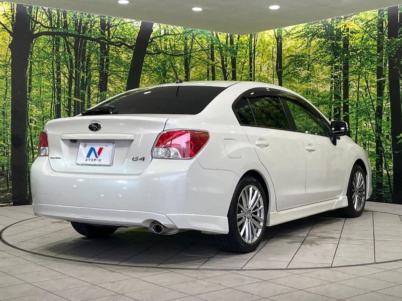 2012 Subaru Impreza G4 DBA-GJ7 (UW-6a9a363aee121)[18]