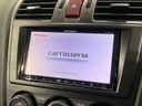 2012 Subaru Impreza G4 DBA-GJ7 (UW-6a9a363aee121)[29]