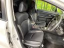 2012 Subaru Impreza G4 DBA-GJ7 (UW-6a9a363aee121)[15]
