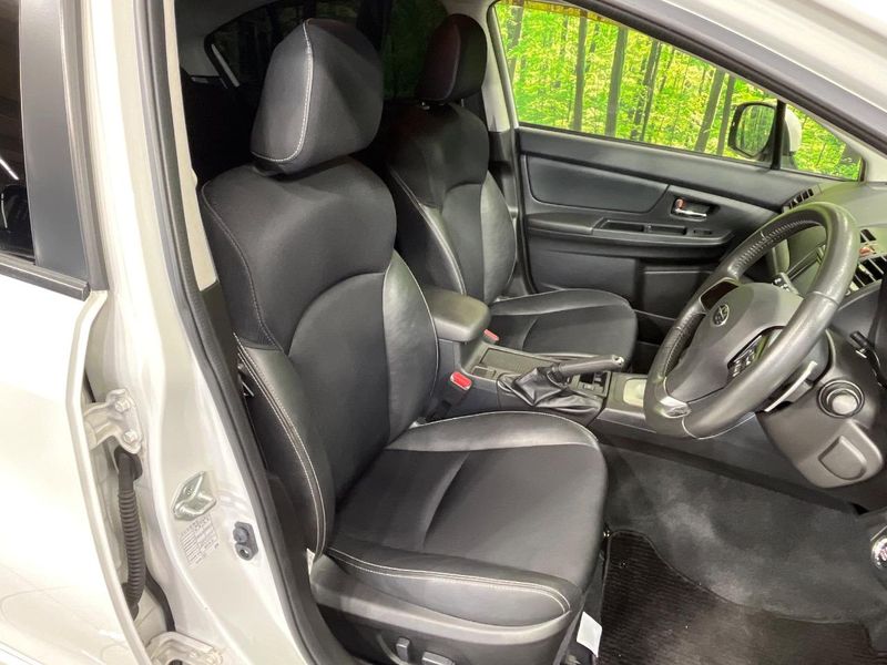 2012 Subaru Impreza G4 DBA-GJ7 (UW-6a9a363aee121)[15]