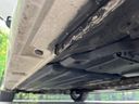 2012 Subaru Impreza G4 DBA-GJ7 (UW-6a9a363aee121)[25]