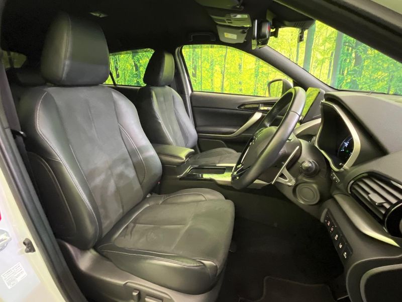 2020 Mitsubishi Eclipse Cross PHEV 5LA-GL3W (UW-6a9a363d784a0)[21]