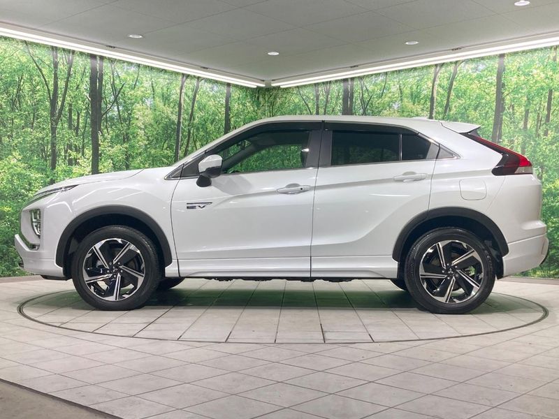 2022 Mitsubishi Eclipse Cross PHEV 5LA-GL3W (UW-6a9a363e11b85)[23]