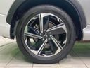 2022 Mitsubishi Eclipse Cross PHEV 5LA-GL3W (UW-6a9a363e11b85)[29]
