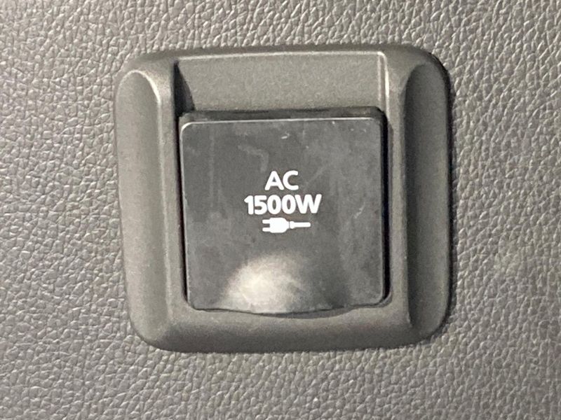 2022 Mitsubishi Eclipse Cross PHEV 5LA-GL3W (UW-6a9a363e11b85)[13]