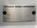 2022 Mitsubishi Eclipse Cross PHEV 5LA-GL3W (UW-6a9a363e11b85)[1]
