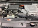 2022 Mitsubishi Eclipse Cross PHEV 5LA-GL3W (UW-6a9a363e11b85)[4]