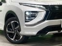 2022 Mitsubishi Eclipse Cross PHEV 5LA-GL3W (UW-6a9a363e11b85)[26]