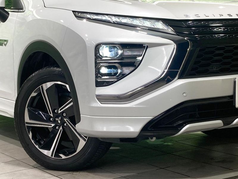 2022 Mitsubishi Eclipse Cross PHEV 5LA-GL3W (UW-6a9a363e11b85)[26]