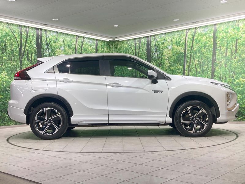 2022 Mitsubishi Eclipse Cross PHEV 5LA-GL3W (UW-6a9a363e11b85)[10]