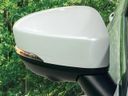 2022 Mitsubishi Eclipse Cross PHEV 5LA-GL3W (UW-6a9a363e11b85)[25]