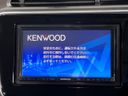 2016 Honda Grace DAA-GM5 (UW-6a9a363ece172)[22]