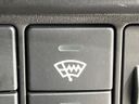 2016 Honda Grace DAA-GM5 (UW-6a9a363ece172)[18]