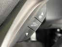 2016 Honda Grace DAA-GM5 (UW-6a9a363ece172)[27]