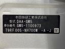 2016 Honda Grace DAA-GM5 (UW-6a9a363ece172)[1]