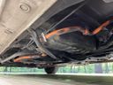 2016 Honda Grace DAA-GM5 (UW-6a9a363ece172)[6]