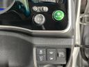 2016 Honda Grace DAA-GM5 (UW-6a9a363ece172)[14]