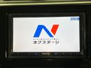 2016 Honda Grace DAA-GM5 (UW-6a9a363ece172)[24]