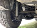 2016 Honda Grace DAA-GM5 (UW-6a9a363ece172)[7]