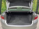 2016 Honda Grace DAA-GM5 (UW-6a9a363ece172)[4]