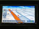 2016 Honda Grace DAA-GM5 (UW-6a9a363ece172)[25]
