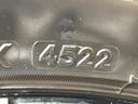 2022 Mitsubishi OUTLANDER PHEV 5LA-GN0W (UW-6a9a3641d20dc)[9]